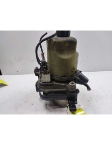 Recambio de bomba direccion para ford focus turnier (cb4) trend referencia OEM IAM 4M51K514CA ELECTRICA  2