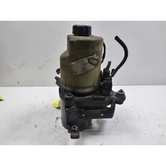 Recambio de bomba direccion para ford focus turnier (cb4) trend referencia OEM IAM 4M51K514CA ELECTRICA 