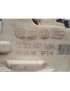 Recambio de cerradura puerta delantera derecha para audi q7 (4l) 3.0 tdi referencia OEM IAM 3C1837016A  