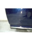 Recambio de puerta delantera izquierda para volkswagen touareg (7la) v6 referencia OEM IAM 7L0831055L  7L0831055L