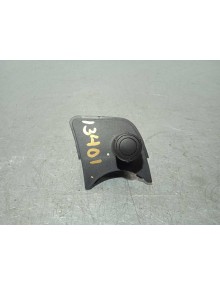 Recambio de mando volante para renault scenic ii confort authentique referencia OEM IAM 8200206738  CONTROL VELOCIDAD