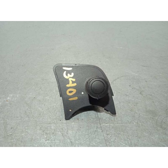 Recambio de mando volante para renault scenic ii confort authentique referencia OEM IAM 8200206738  CONTROL VELOCIDAD