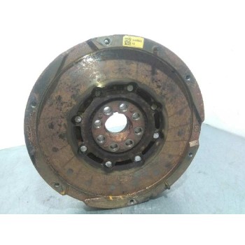 VOLANTE MOTOR 3465532 3465532 BIMASA MARCA LUK