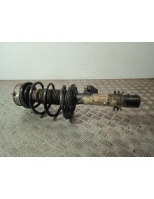 Recambio de amortiguador delantero derecho para bmw x3 (e83) xdrive 30d referencia OEM IAM 3131345352201  