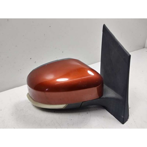 Recambio de retrovisor derecho para ford focus turnier (cb4) trend referencia OEM IAM  5 CABLES 