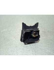 Recambio de mando volante para renault scenic ii confort authentique referencia OEM IAM 8200206738  CONTROL VELOCIDAD 2