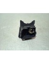 Recambio de mando volante para renault scenic ii confort authentique referencia OEM IAM 8200206738  CONTROL VELOCIDAD
