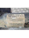 Recambio de amortiguador delantero derecho para bmw x3 (e83) xdrive 30d referencia OEM IAM 3131345352201  