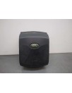 Recambio de airbag delantero izquierdo para land rover discovery v6 td s referencia OEM IAM CA850164  