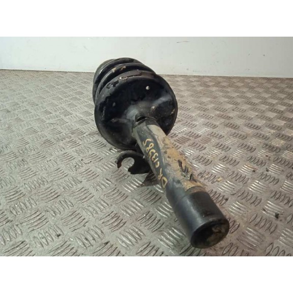 Recambio de amortiguador delantero derecho para bmw x3 (e83) xdrive 30d referencia OEM IAM 3131345352201  