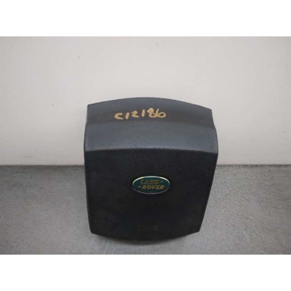Recambio de airbag delantero izquierdo para land rover discovery v6 td s referencia OEM IAM CA850164  