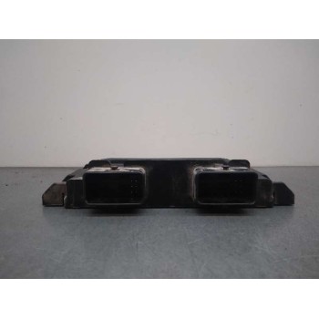 Recambio de centralita motor uce para citroën berlingo 1.9 diesel referencia OEM IAM 9650360280  