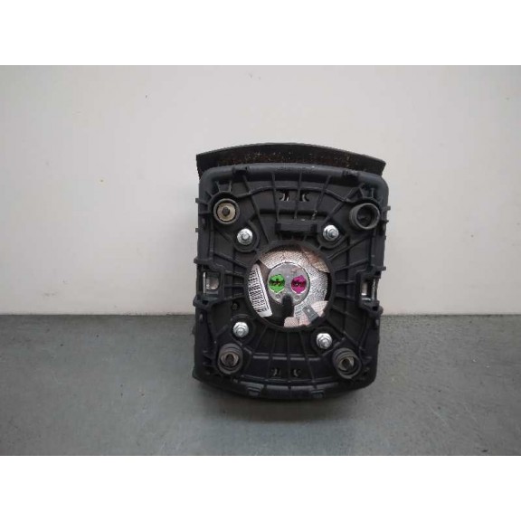 Recambio de airbag delantero izquierdo para land rover discovery v6 td s referencia OEM IAM CA850164  