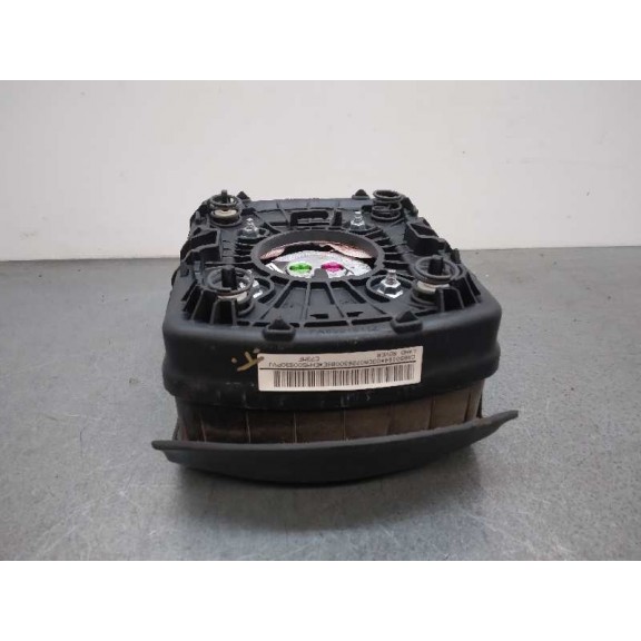 Recambio de airbag delantero izquierdo para land rover discovery v6 td s referencia OEM IAM CA850164  