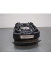 Recambio de airbag delantero izquierdo para land rover discovery v6 td s referencia OEM IAM CA850164  
