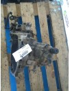Recambio de caja cambios para seat arosa (6h1) select referencia OEM IAM  B 