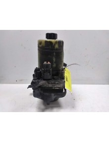 Recambio de bomba direccion para ford focus berlina (cap) ambiente (d) referencia OEM IAM 4M513K514BD ELECTRICA 