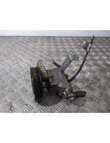 Recambio de bomba direccion para bmw x3 (e83) xdrive 30d referencia OEM IAM 345059106 7652974115  2