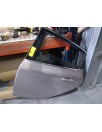 Recambio de puerta trasera izquierda para peugeot 208 allure referencia OEM IAM   