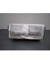 Recambio de airbag delantero derecho para land rover discovery v6 td s referencia OEM IAM BAMPT20129  
