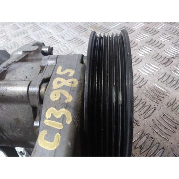 Recambio de bomba direccion para bmw x3 (e83) xdrive 30d referencia OEM IAM 345059106 7652974115 