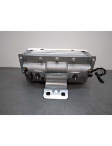 Recambio de airbag delantero derecho para land rover discovery v6 td s referencia OEM IAM BAMPT20129   2