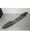 Recambio de rejilla paragolpes central para peugeot 206 berlina xs referencia OEM IAM 9630680777  