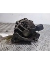 Recambio de alternador para peugeot 206 cc cc referencia OEM IAM 9638275980 5705KY A5TA6391B