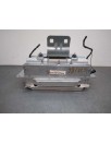 Recambio de airbag delantero derecho para land rover discovery v6 td s referencia OEM IAM BAMPT20129  