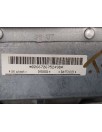 Recambio de airbag delantero derecho para land rover discovery v6 td s referencia OEM IAM BAMPT20129  