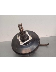 Recambio de servofreno para subaru xv active referencia OEM IAM G215T G215TJT 