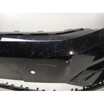 Recambio de paragolpes delantero para volkswagen touran (5t1) 1.6 tdi referencia OEM IAM 5TA807221M  