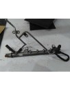 Recambio de rampa inyectora para seat ibiza (6j5) 1.6 tdi referencia OEM IAM 03L130089H  