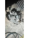 Recambio de caja cambios para seat leon (1p1) referencia OEM IAM FVH B ENTREGA CASCO 5V