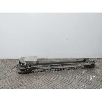 BRAZO SUSPENSION INFERIOR TRASERO IZQUIERDO 