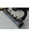 Recambio de rampa inyectora para seat ibiza (6j5) 1.6 tdi referencia OEM IAM 03L130089H  