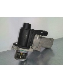 Recambio de valvula egr para seat ibiza (6j5) 1.9 tdi referencia OEM IAM 03G131501N NUEVO 03G131501D 03G131502B
