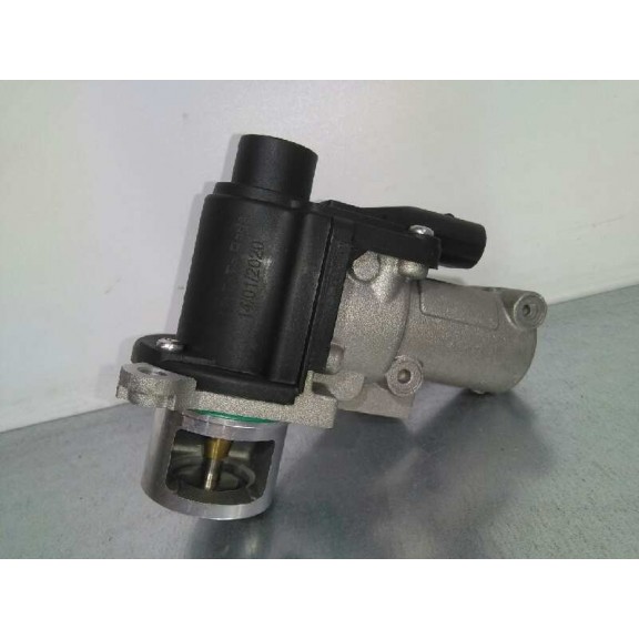 Recambio de valvula egr para seat ibiza (6j5) 1.9 tdi referencia OEM IAM 03G131501N NUEVO 03G131501D 03G131502B