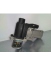 Recambio de valvula egr para seat ibiza (6j5) 1.9 tdi referencia OEM IAM 03G131501N NUEVO 03G131501D 03G131502B