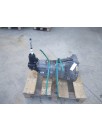 Recambio de caja cambios para ford transit mod. 2000 bus 2.4 tdci referencia OEM IAM 182071X  