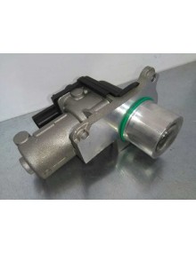 Recambio de valvula egr para seat ibiza (6j5) 1.9 tdi referencia OEM IAM 03G131501N NUEVO 03G131501D 03G131502B 2
