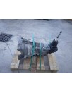 Recambio de caja cambios para ford transit mod. 2000 bus 2.4 tdci referencia OEM IAM 182071X  