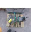 Recambio de caja cambios para ford transit mod. 2000 bus 2.4 tdci referencia OEM IAM 182071X  