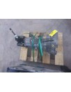 Recambio de caja cambios para ford transit mod. 2000 bus 2.4 tdci referencia OEM IAM 182071X  