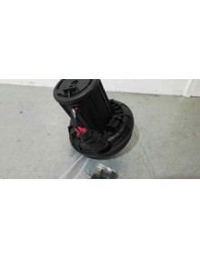 Recambio de bomba aire para seat leon (1p1) referencia OEM IAM 06A959253B NUEVO 06A133567F