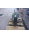 Recambio de caja cambios para ford transit mod. 2000 bus 2.4 tdci referencia OEM IAM 182071X  