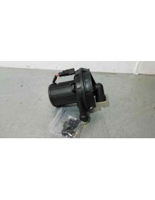 Recambio de bomba aire para seat leon (1p1) referencia OEM IAM 06A959253B NUEVO 06A133567F 2