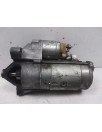 Recambio de motor arranque para citroën c4 grand picasso exclusive referencia OEM IAM 9646972280 5802Z5 9647157980