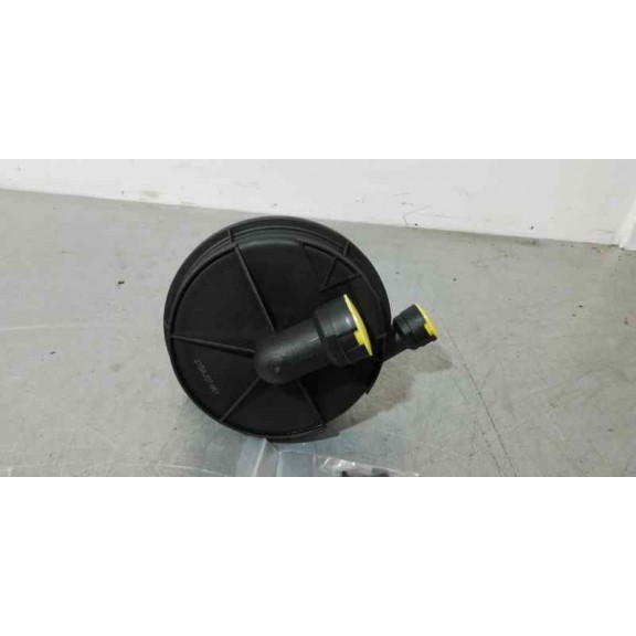 Recambio de bomba aire para seat leon (1p1) referencia OEM IAM 06A959253B NUEVO 06A133567F