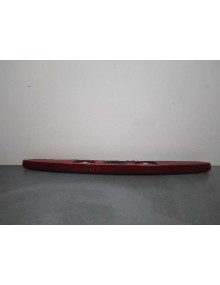 Recambio de maneta exterior porton para ford focus berlina (cap) ambiente (d) referencia OEM IAM 6M51A43404BA  